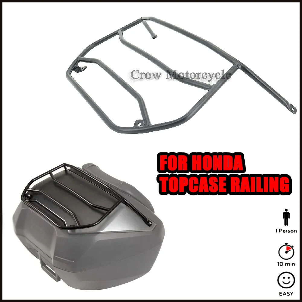 Apply To For Honda NT1100 NT 1 - Travel Accessories Gadget のレビューと価格