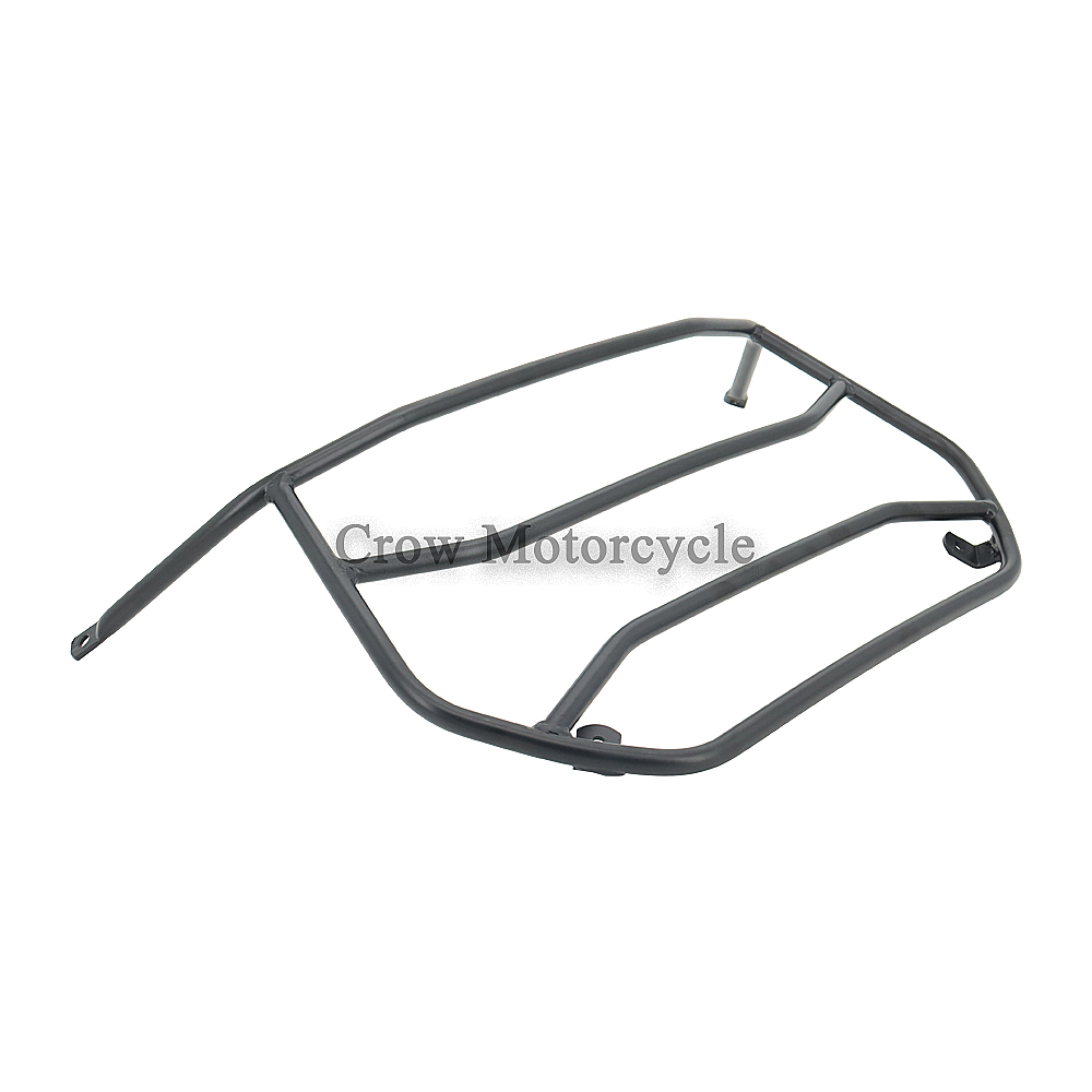 Apply To For Honda NT1100 NT 1 - Travel Accessories Gadget のレビューと価格