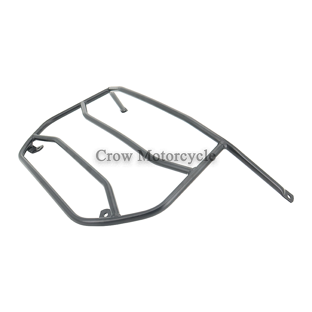 Apply To For Honda NT1100 NT 1 - Travel Accessories Gadget のレビューと価格