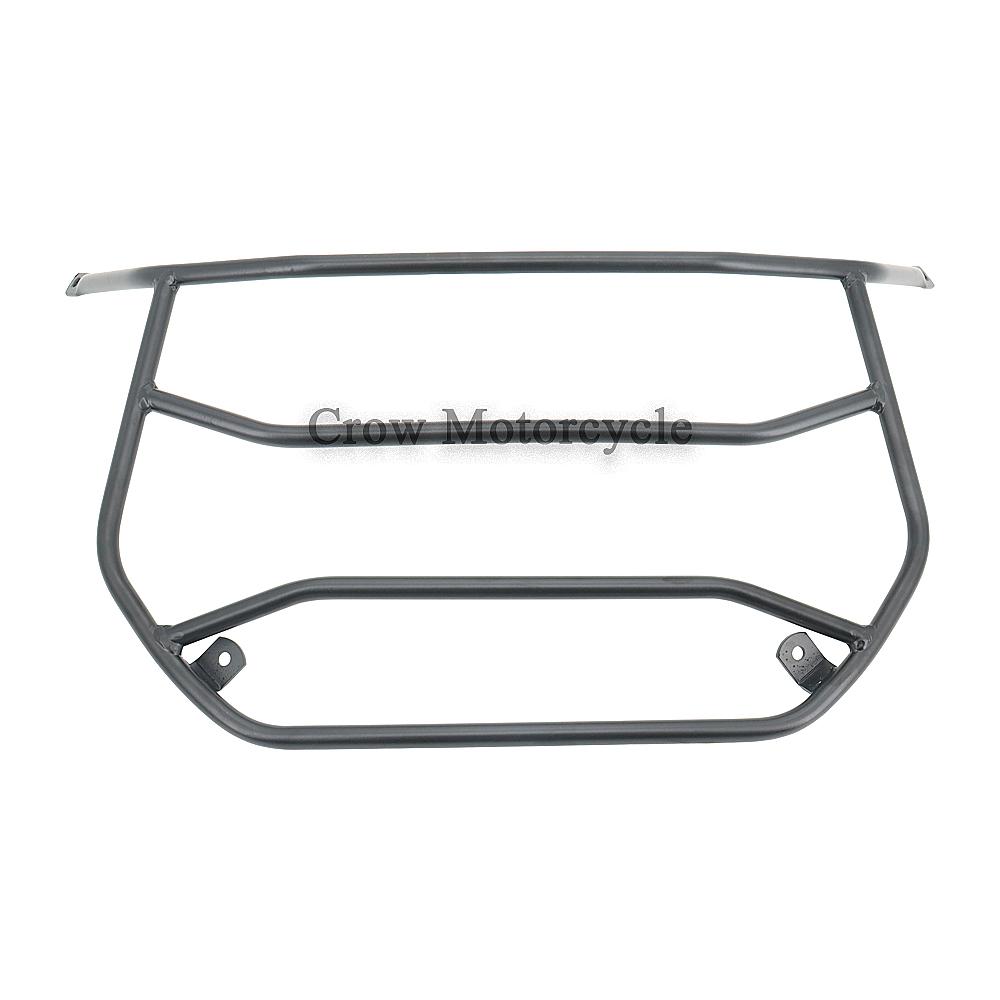 Apply To For Honda NT1100 NT 1 - Travel Accessories Gadget のレビューと価格