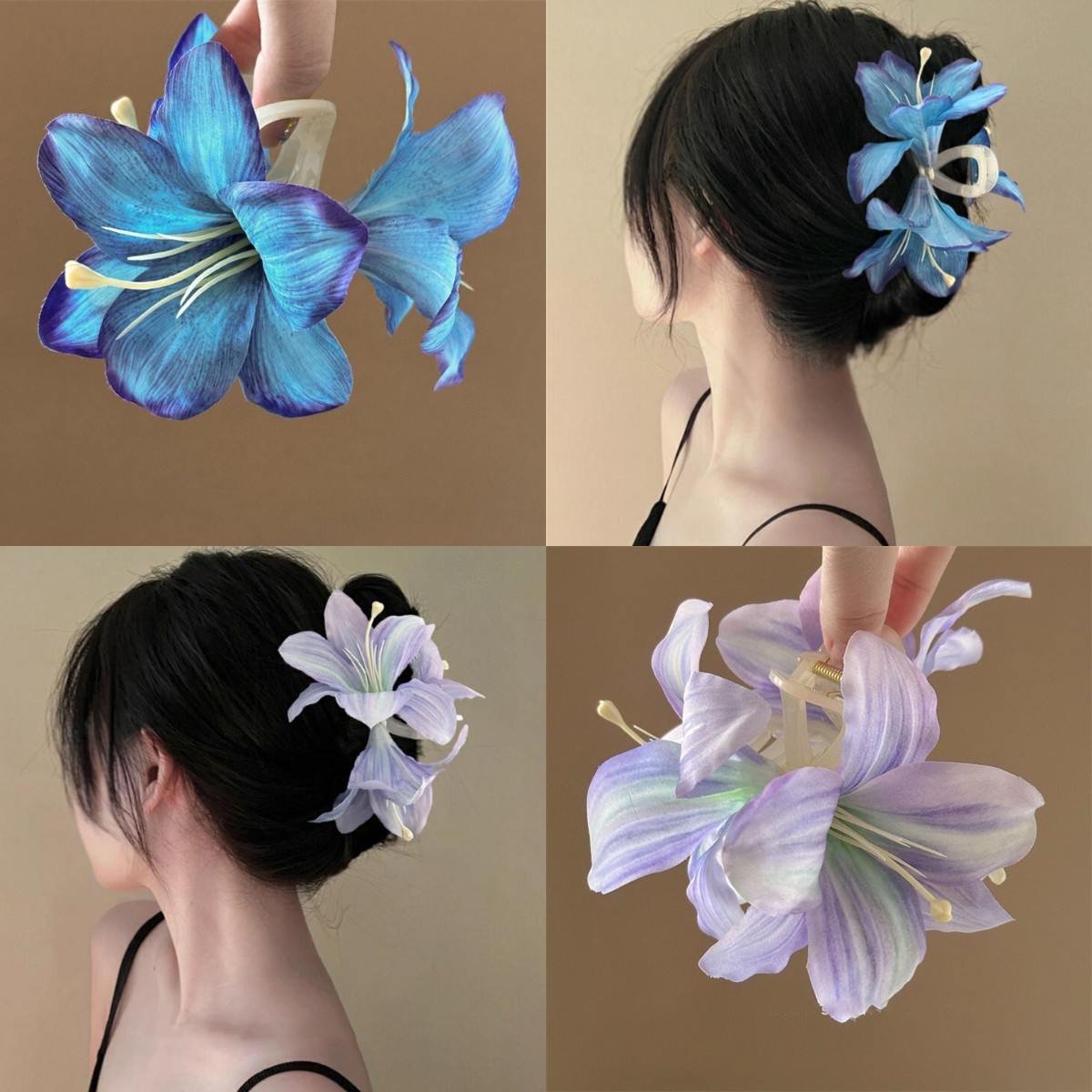 Super Fairy Emulational Lily F - Travel Accessories For Girls のレビューと価格