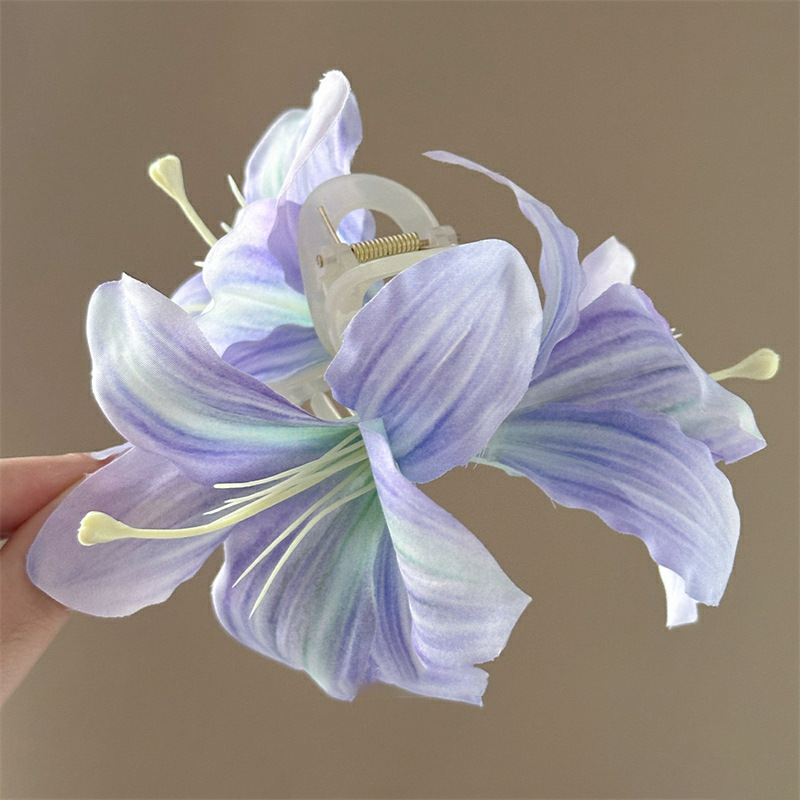 Super Fairy Emulational Lily F - Travel Accessories For Girls のレビューと価格