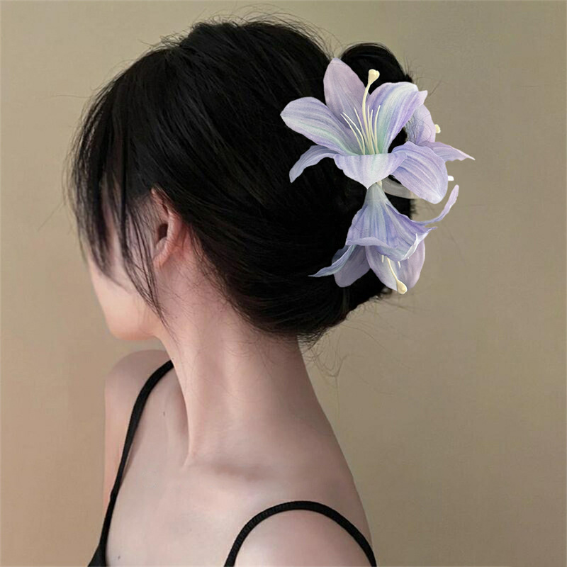 Super Fairy Emulational Lily F - Travel Accessories For Girls のレビューと価格