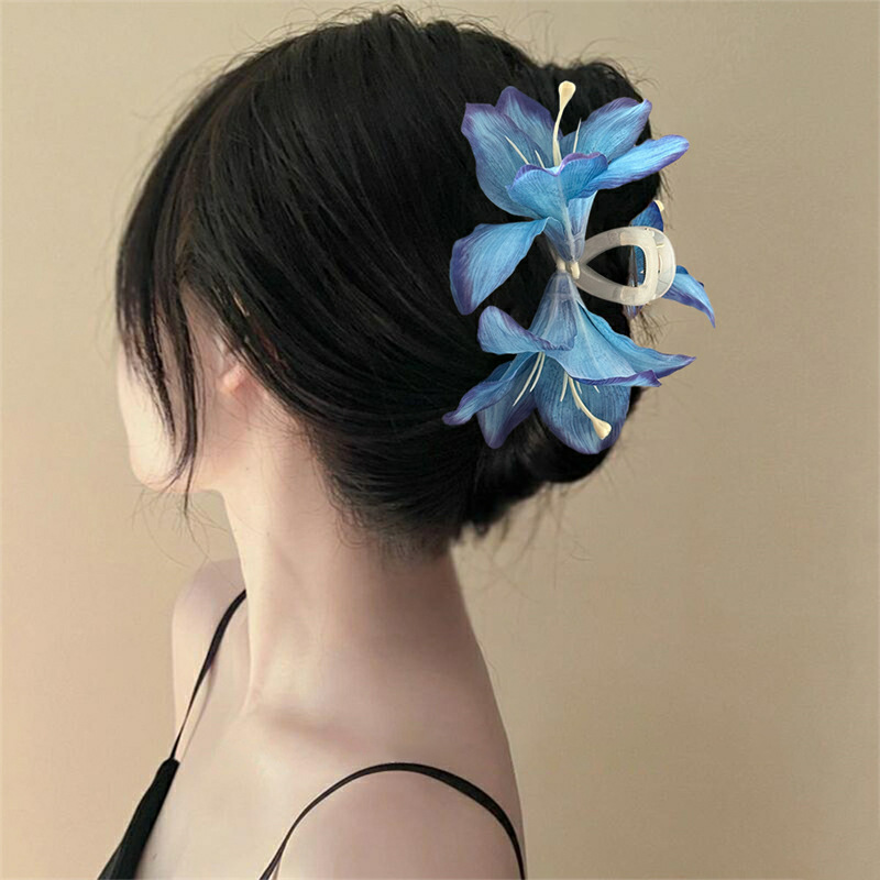 Super Fairy Emulational Lily F - Travel Accessories For Girls のレビューと価格