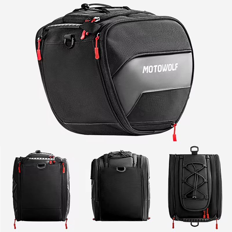 Scooter Tunnel Tank Bag Tool T - Travel Accessories Gadget のレビューと価格
