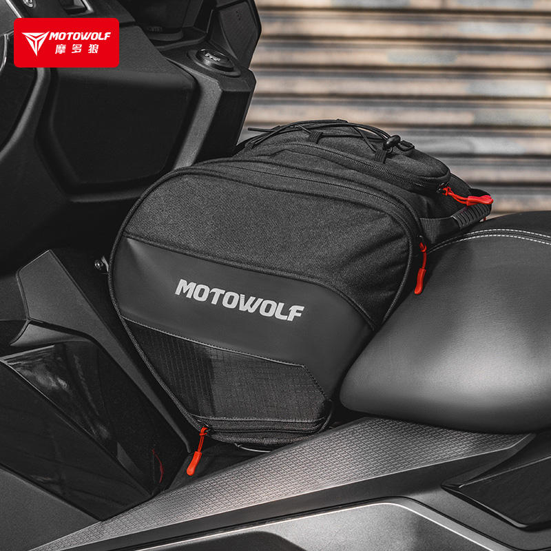 Scooter Tunnel Tank Bag Tool T - Travel Accessories Gadget のレビューと価格