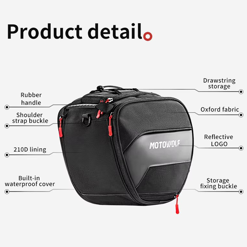 Scooter Tunnel Tank Bag Tool T - Travel Accessories Gadget のレビューと価格