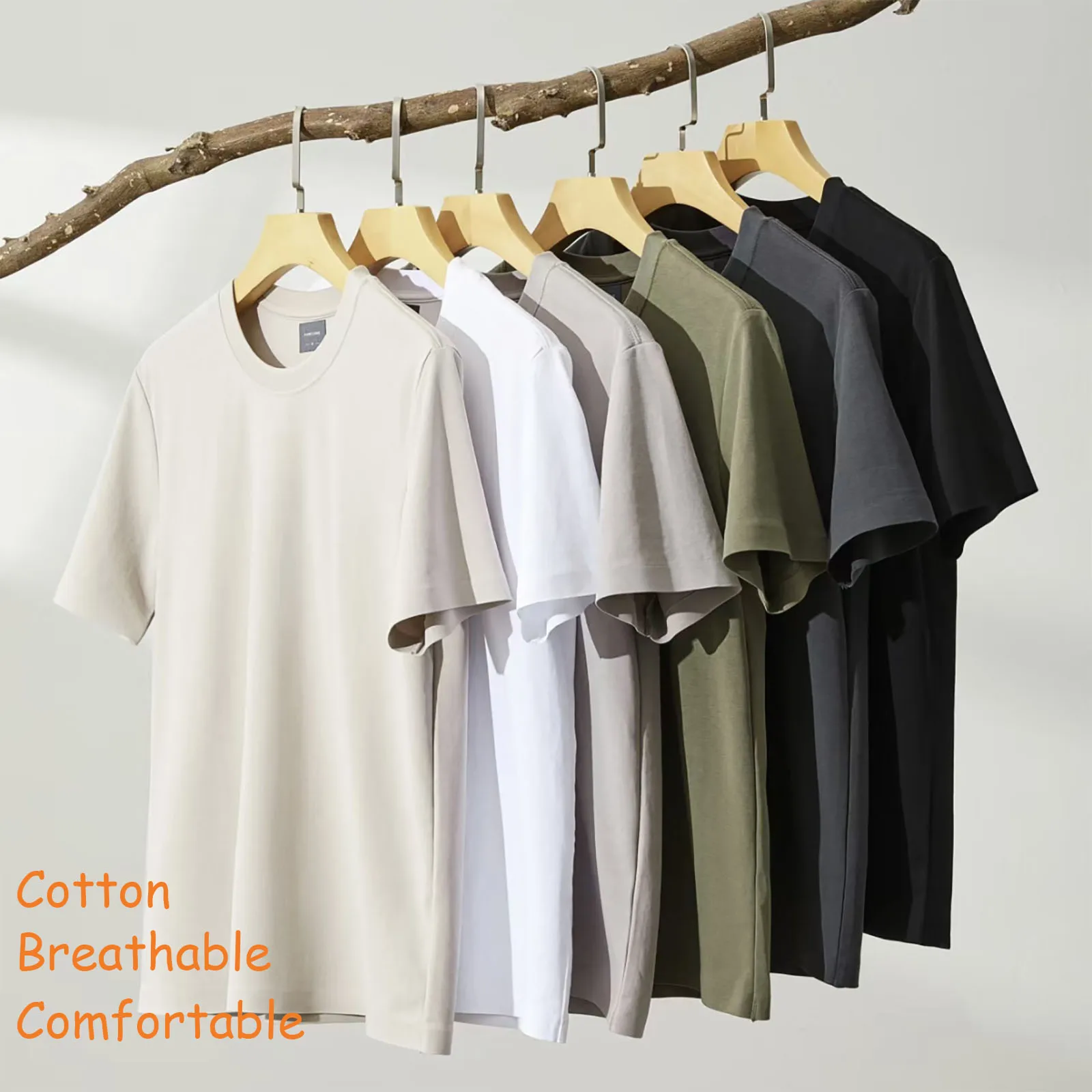 Italia T Shirt 90's Baby Y2K T - Travel Z のレビューと価格