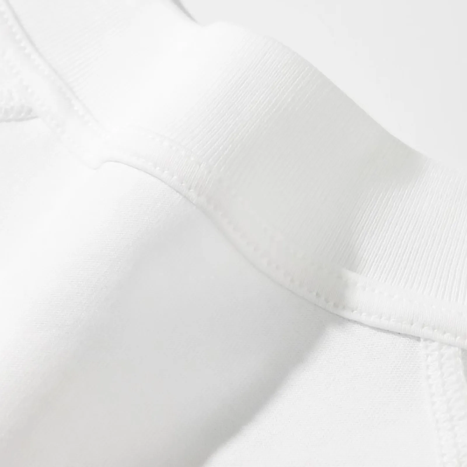 Italia T Shirt 90's Baby Y2K T - Travel Z のレビューと価格