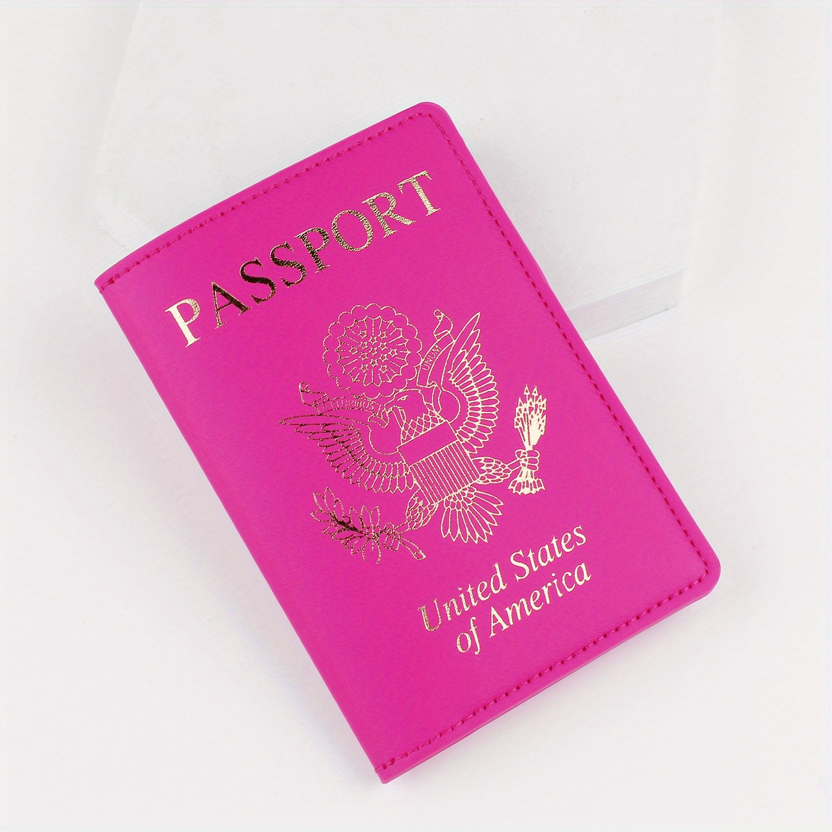 Passport Holder for Travel Ess - Travel Accessories Essentials のレビューと価格