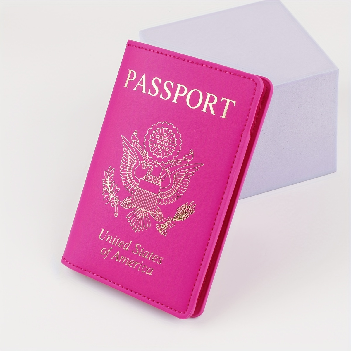 Passport Holder for Travel Ess - Travel Accessories Essentials のレビューと価格