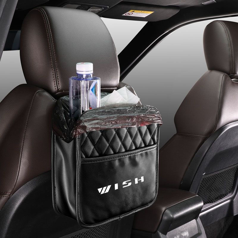 Car Backseat Organizer Multifu - Travel Accessories For Kids のレビューと価格