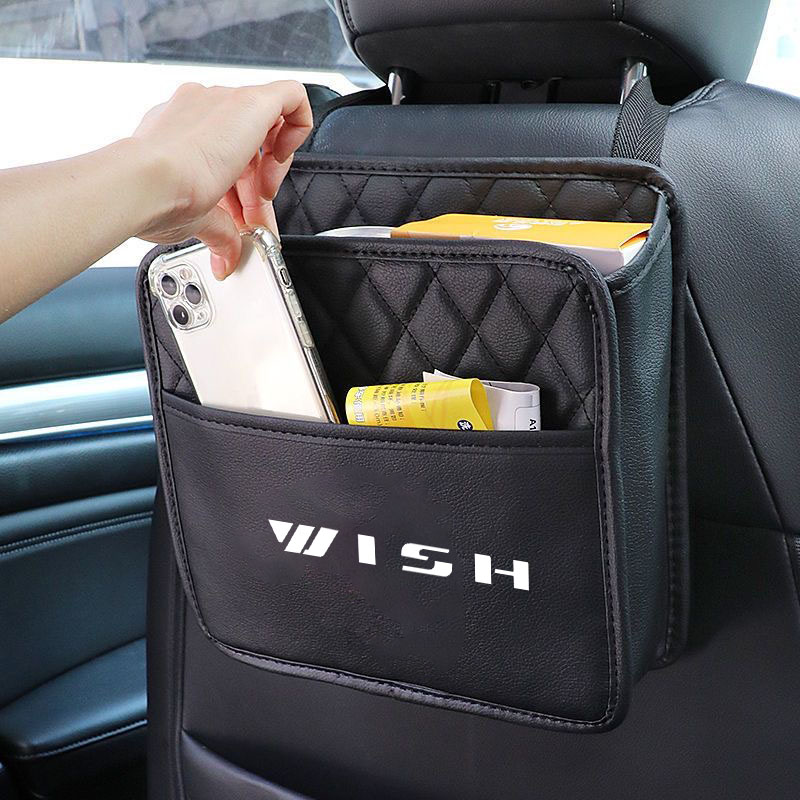 Car Backseat Organizer Multifu - Travel Accessories For Kids のレビューと価格