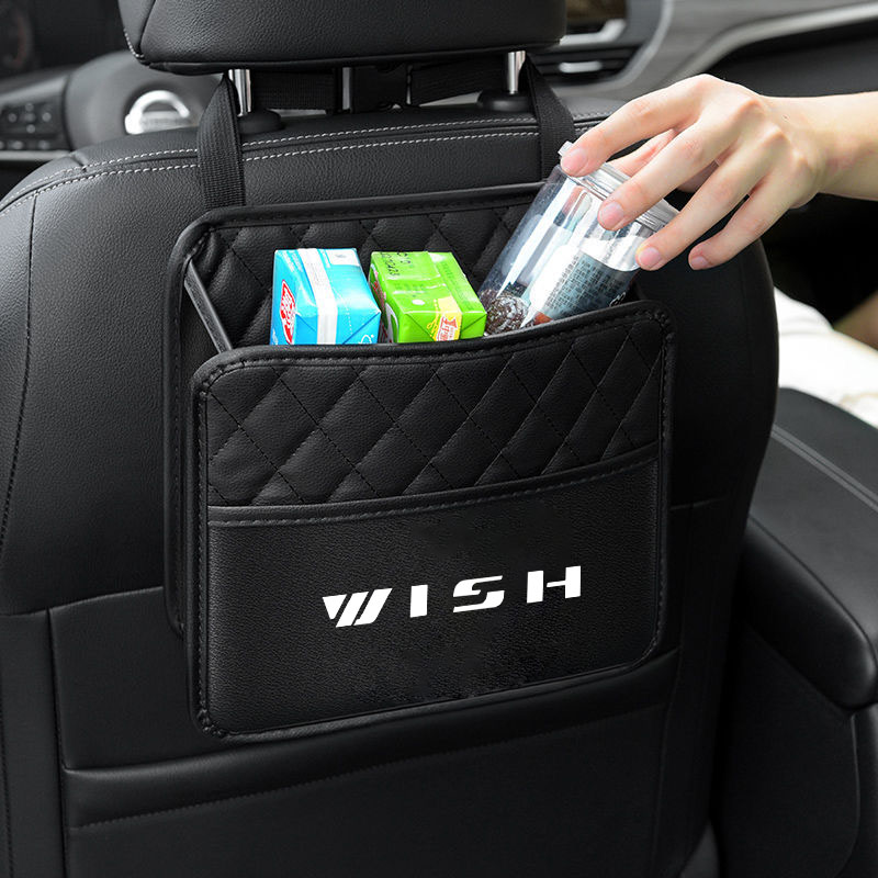 Car Backseat Organizer Multifu - Travel Accessories For Kids のレビューと価格