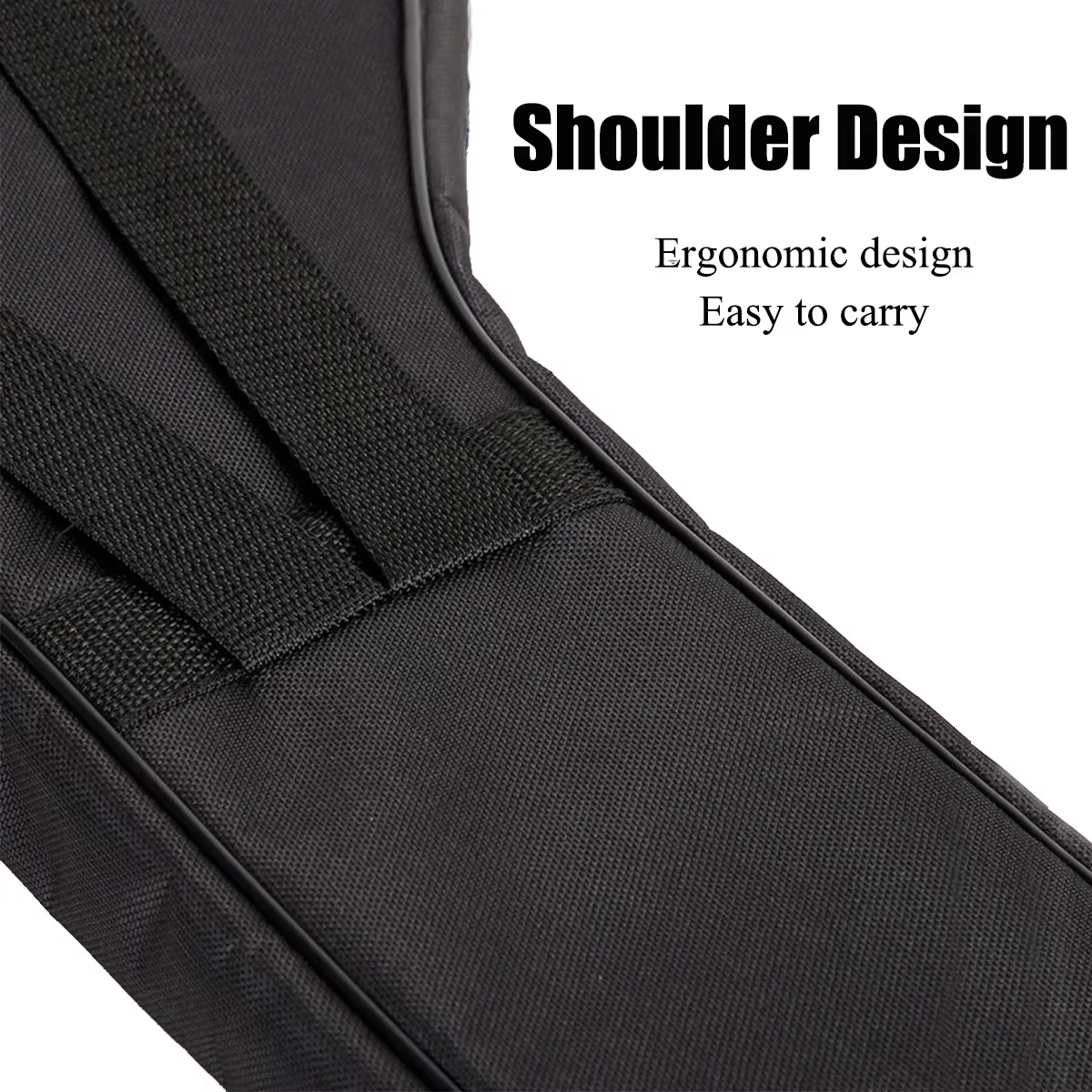 Miwayer Waterproof Electric Gu - Travel Accessories Pouch のレビューと価格