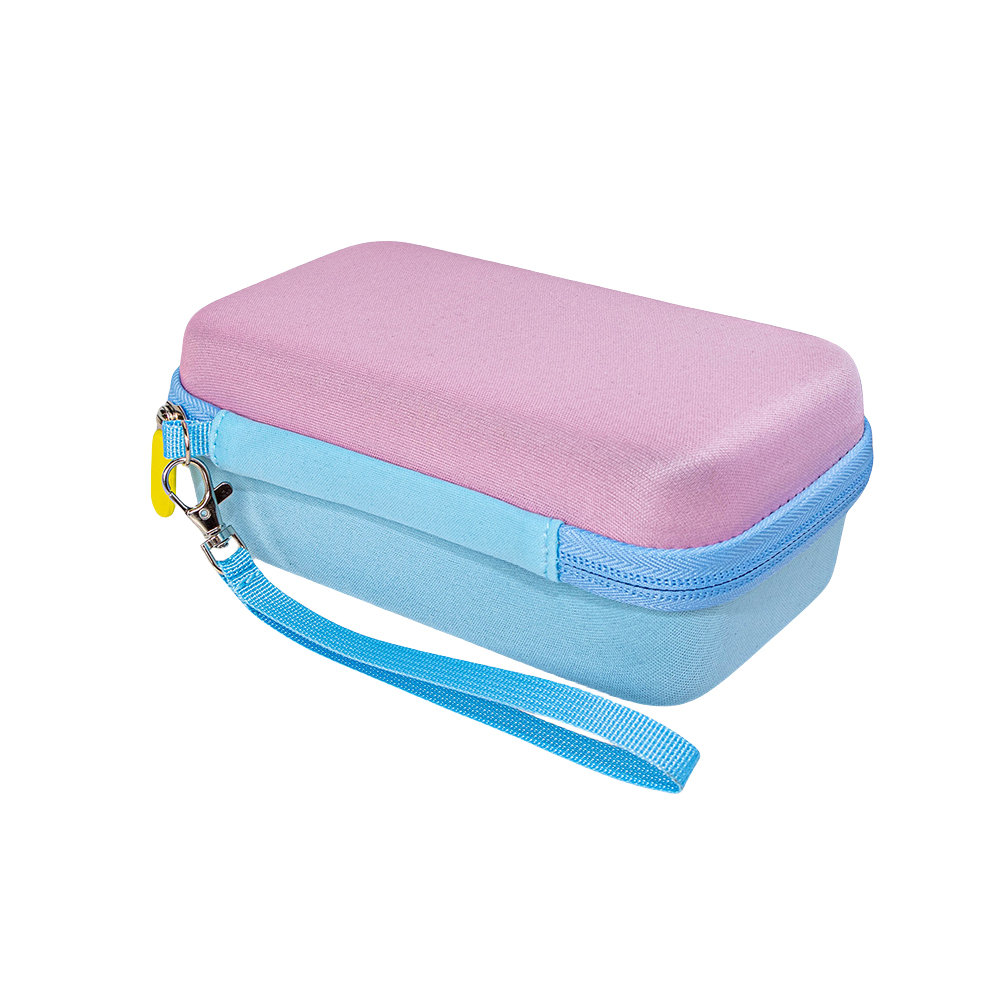 Kids Camera Case Shockproof Fi - Travel Accessories For Kids のレビューと価格