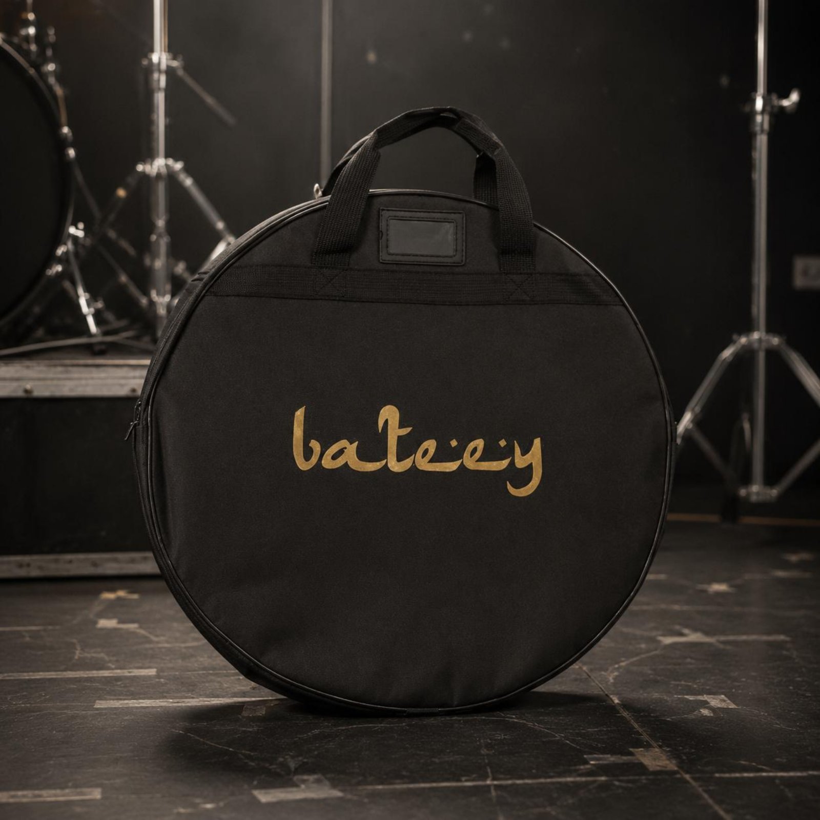 Drum Cymbal Bag Lightweight Ha - Travel Accessories Bag のレビューと価格