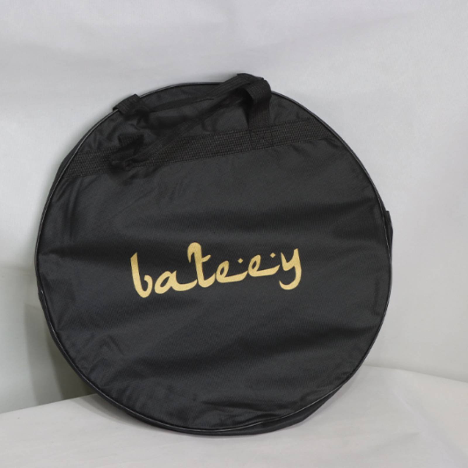 Drum Cymbal Bag Lightweight Ha - Travel Accessories Bag のレビューと価格