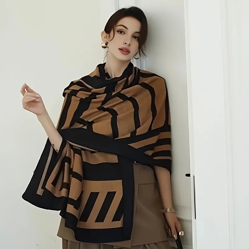 Fashion Cotton Linen Lightweig - Travel Accessories Essentials のレビューと価格
