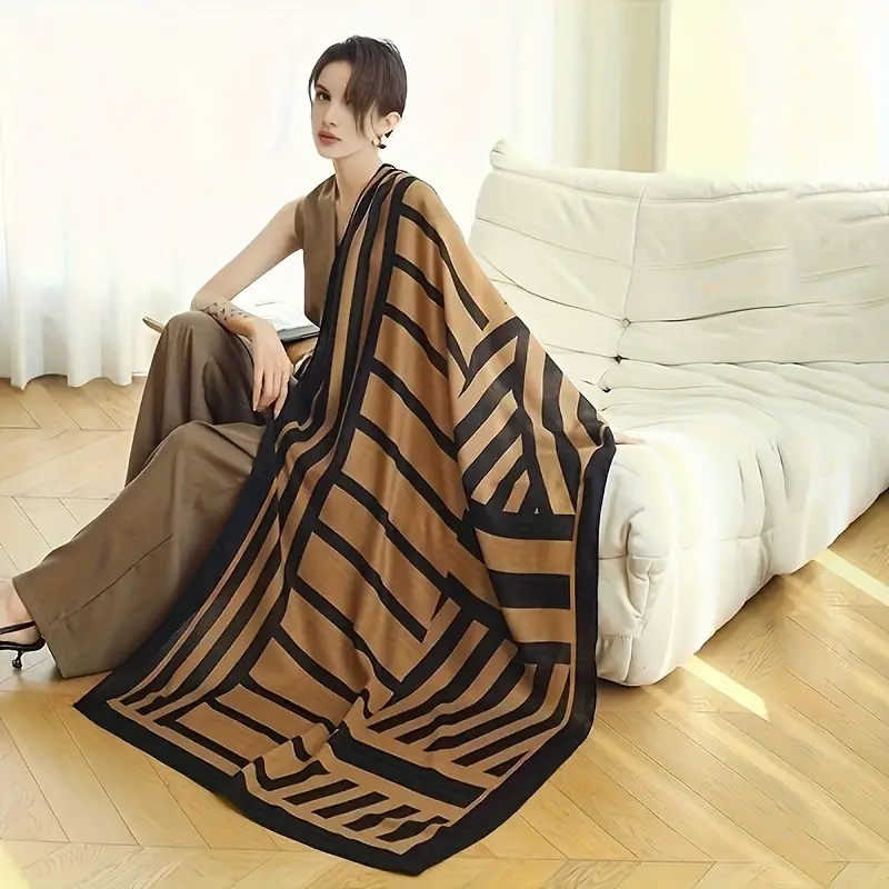 Fashion Cotton Linen Lightweig - Travel Accessories Essentials のレビューと価格