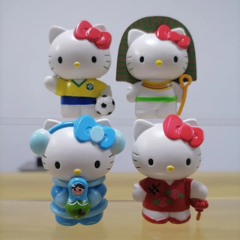 HellaeKitty Cute Doll Cosplay  - Travel Accessories For Kids のレビューと価格