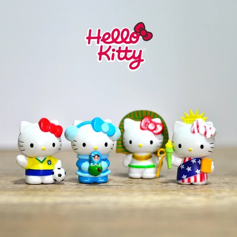 HellaeKitty Cute Doll Cosplay  - Travel Accessories For Kids のレビューと価格