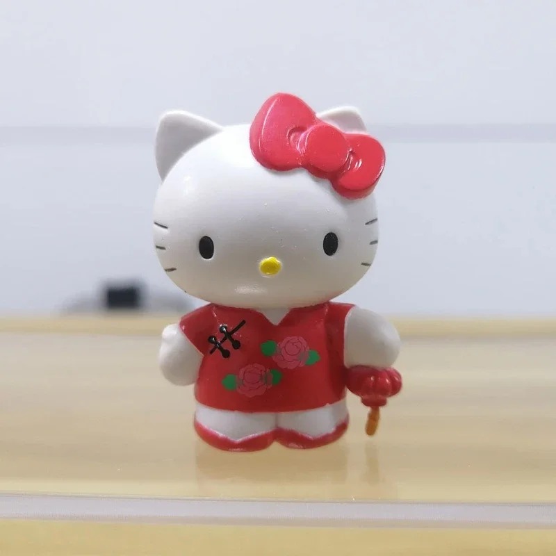 HellaeKitty Cute Doll Cosplay  - Travel Accessories For Kids のレビューと価格