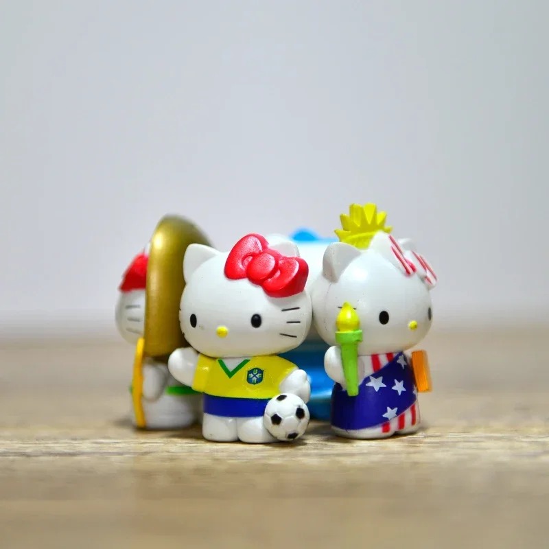 HellaeKitty Cute Doll Cosplay  - Travel Accessories For Kids のレビューと価格