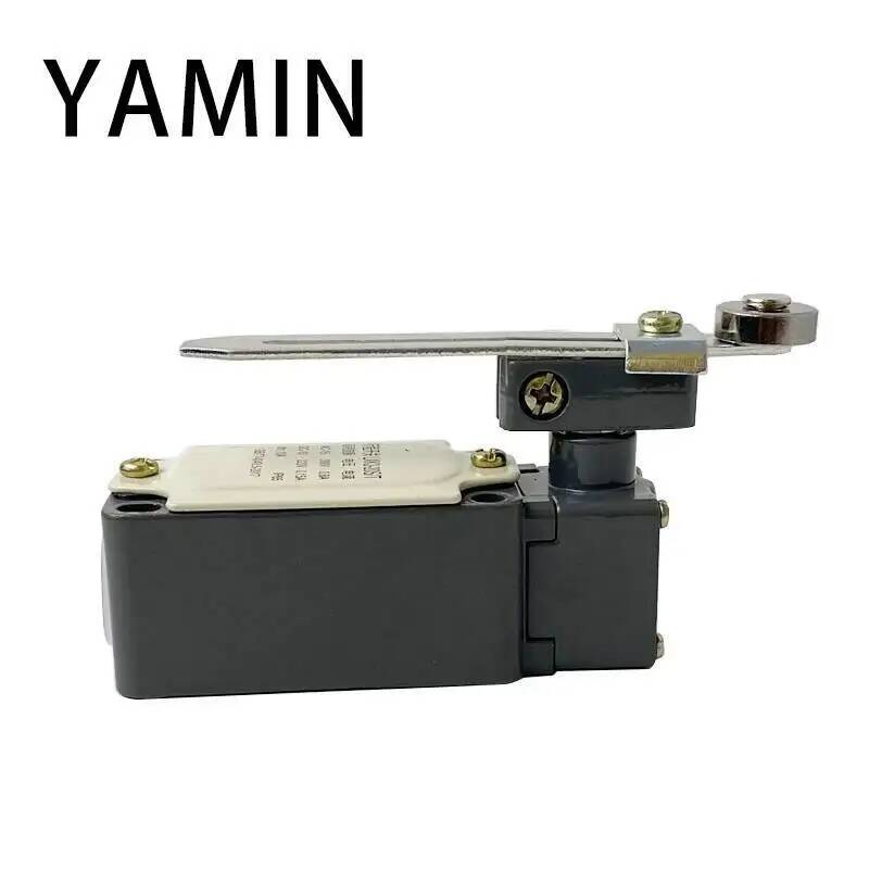 LXK3-20S/T Limit Travel Switch - Travel Z のレビューと価格