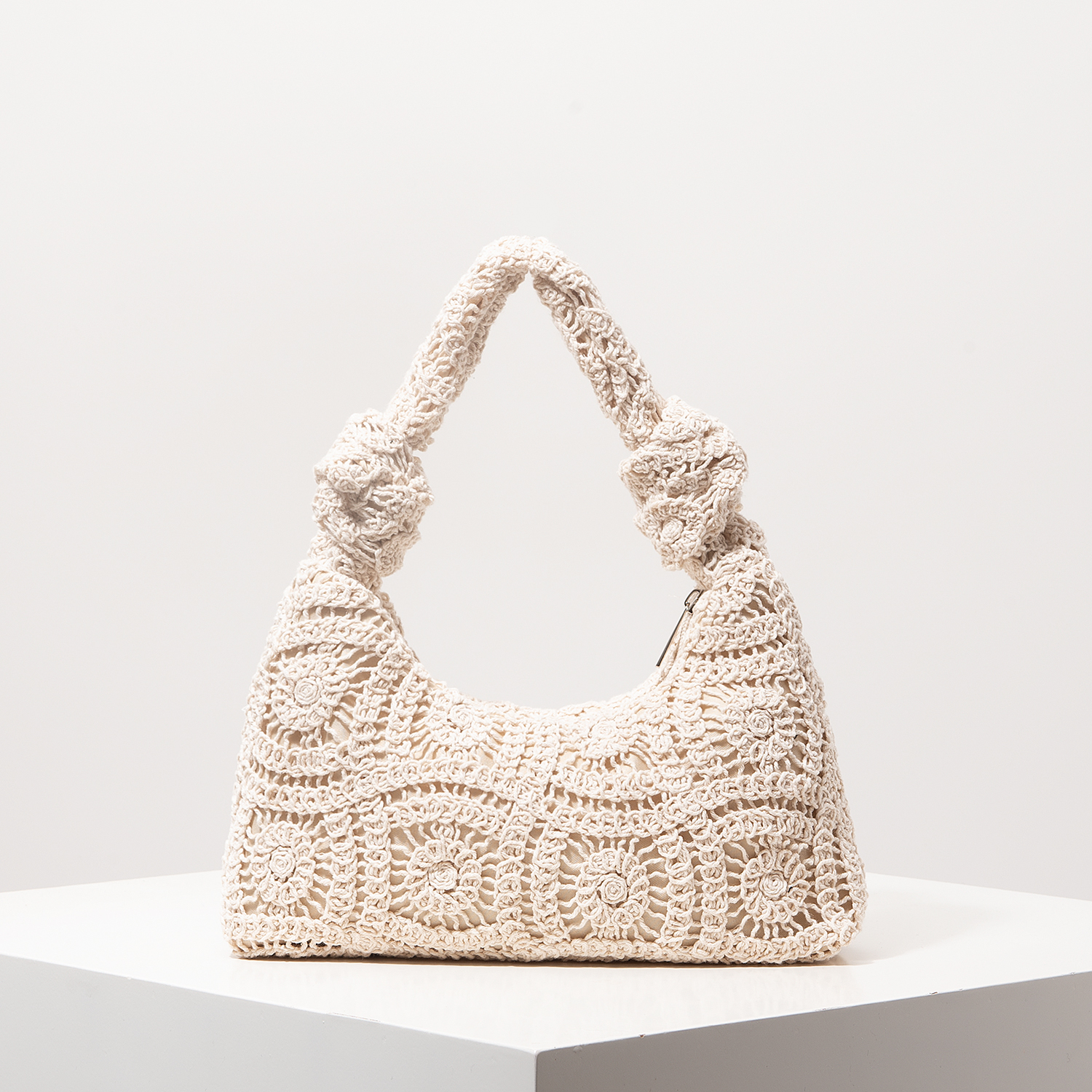 Bolsos Para Mujer,Floral Pop,B - Travel Accessories Essentials のレビューと価格