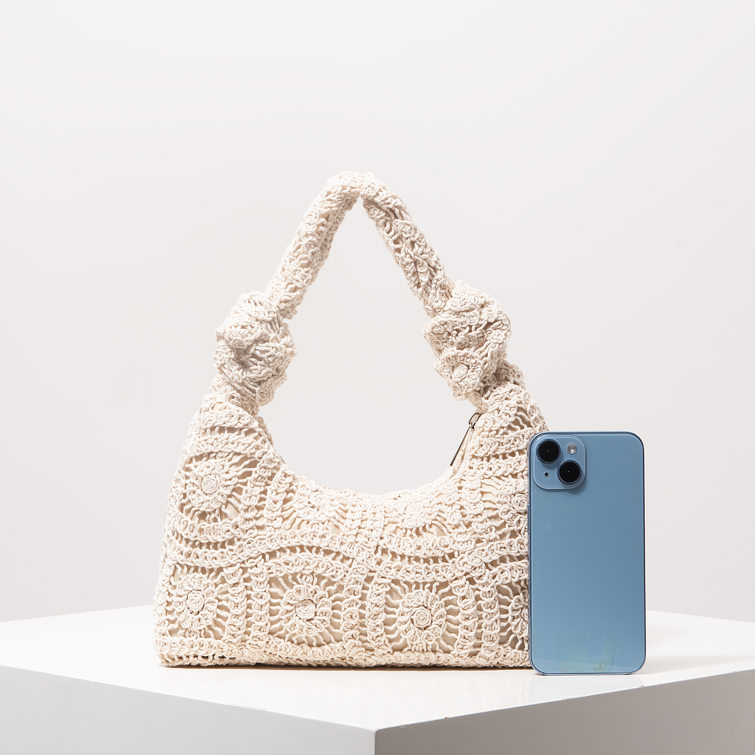 Bolsos Para Mujer,Floral Pop,B - Travel Accessories Essentials のレビューと価格
