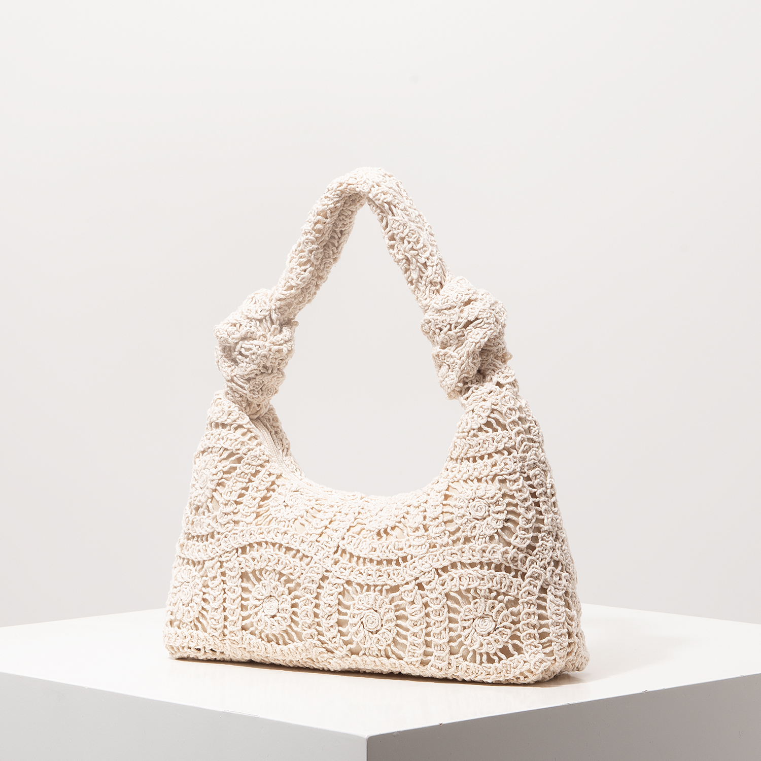 Bolsos Para Mujer,Floral Pop,B - Travel Accessories Essentials のレビューと価格