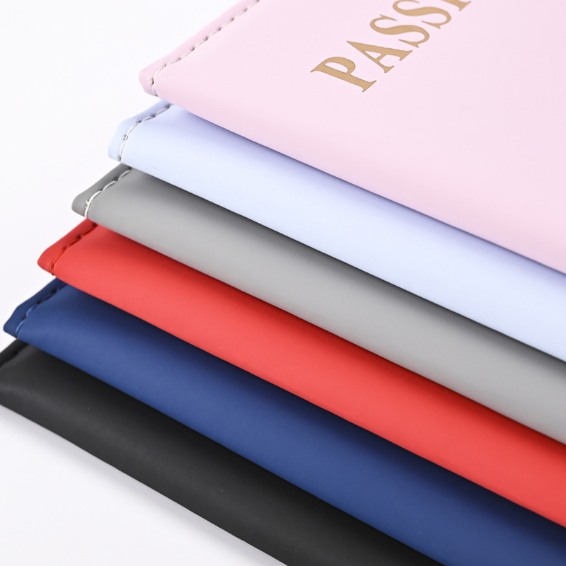 Fashion Passport Protective Co - Travel Accessories For Kids のレビューと価格