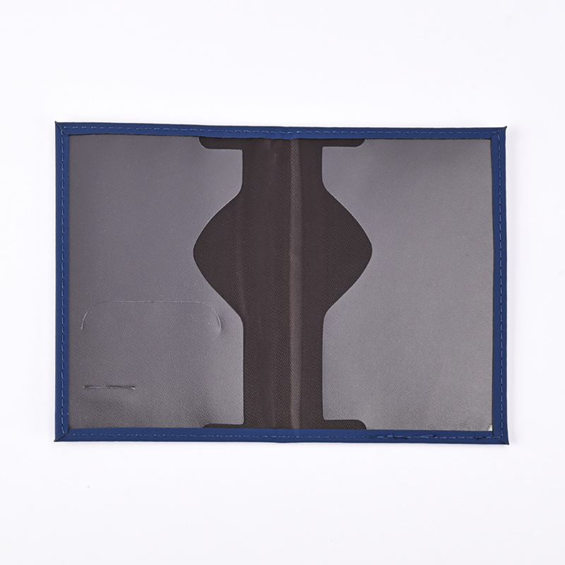 Fashion Passport Protective Co - Travel Accessories For Kids のレビューと価格