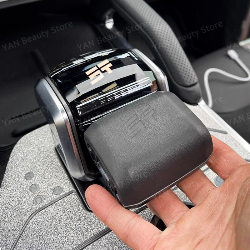 For Chery Jetour Traveller T2  - Travel Accessories Online Store のレビューと価格