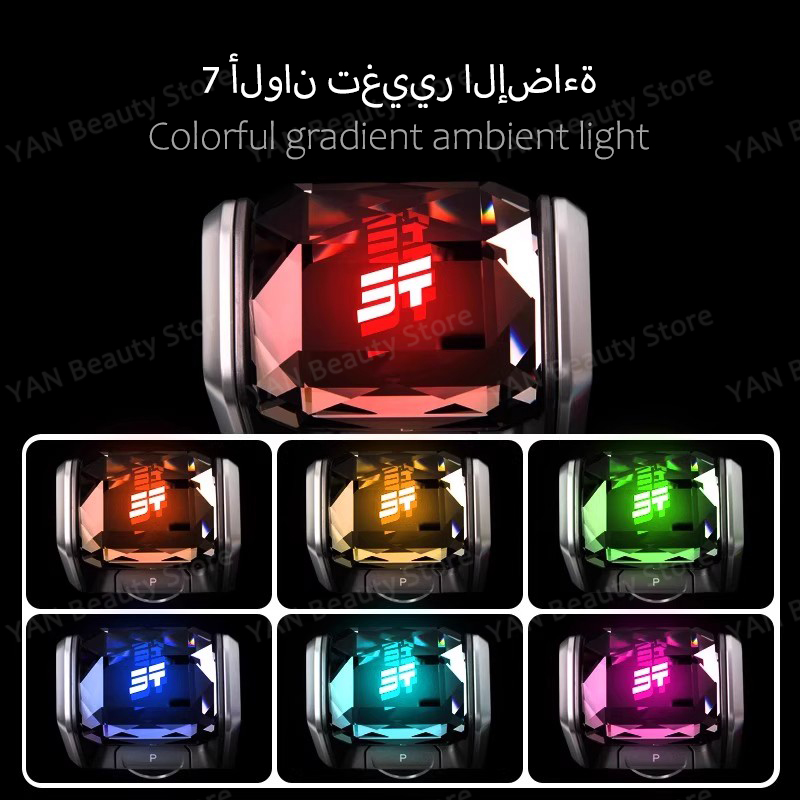 For Chery Jetour Traveller T2  - Travel Accessories Online Store のレビューと価格