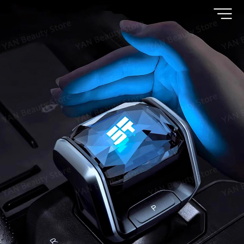 For Chery Jetour Traveller T2  - Travel Accessories Online Store のレビューと価格