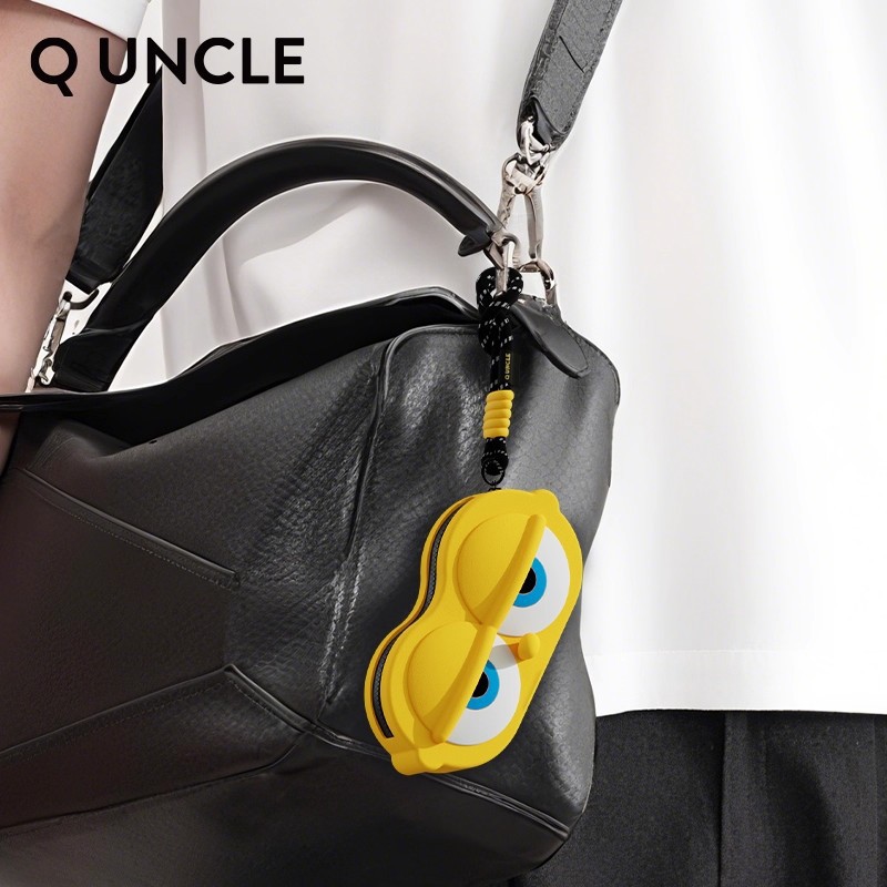SpongeBob SquarePants Glasses  - Travel Accessories For Kids のレビューと価格