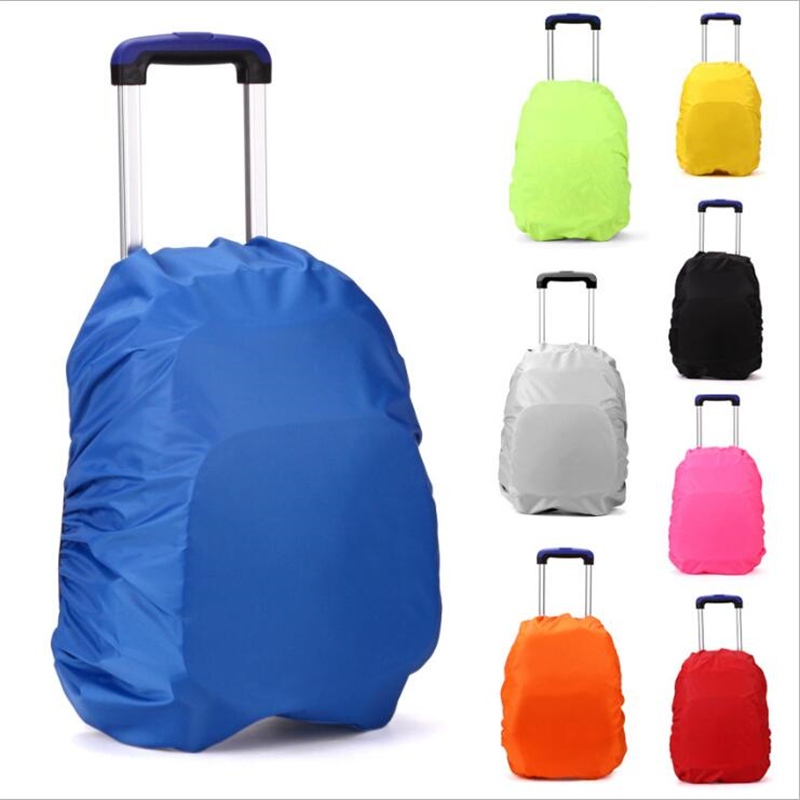 Kids Suitcase Cover Trolley Sc - Travel Accessories Toddler のレビューと価格