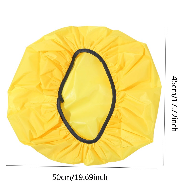 Kids Suitcase Cover Trolley Sc - Travel Accessories Toddler のレビューと価格