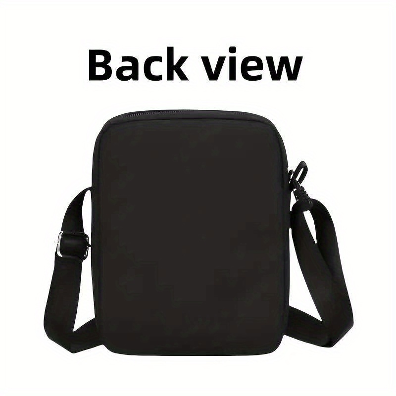 Ace of Spades Poker Canvas Sho - Travel Accessories Bag のレビューと価格