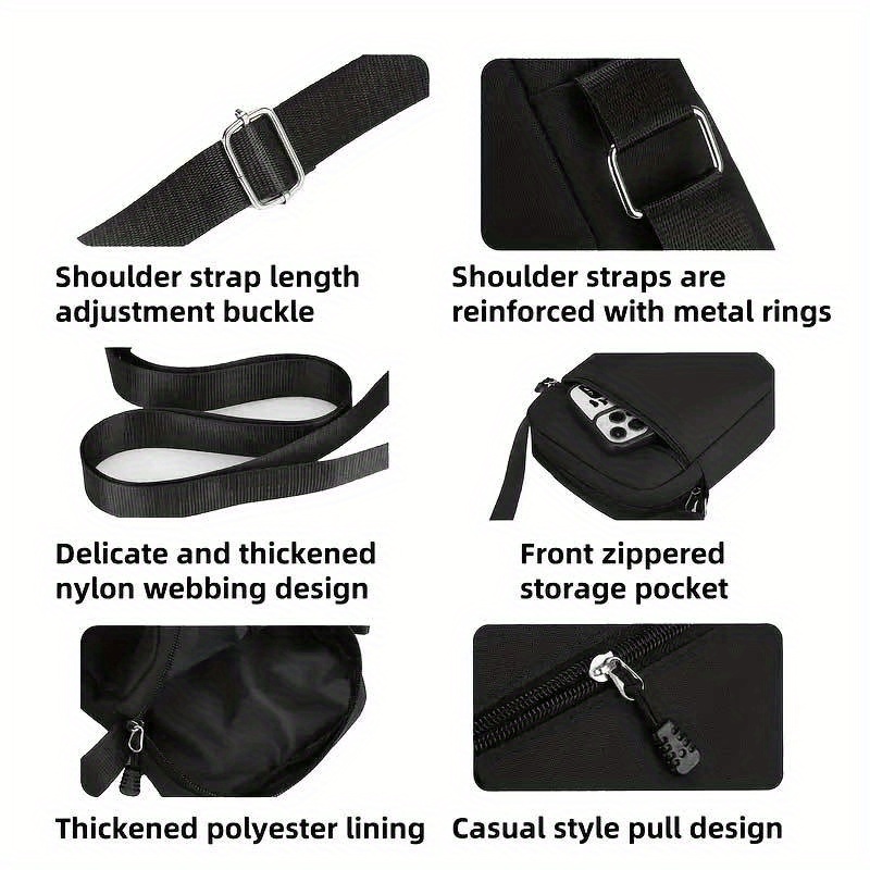 Ace of Spades Poker Canvas Sho - Travel Accessories Bag のレビューと価格