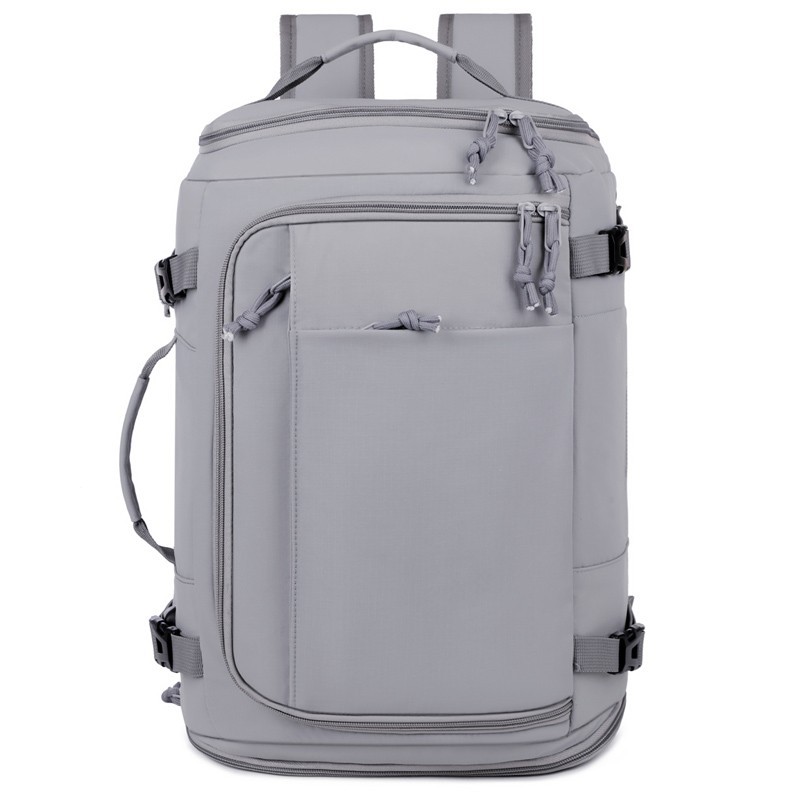Travel Backpack Large Capacity - Travel Accessories Gadget のレビューと価格