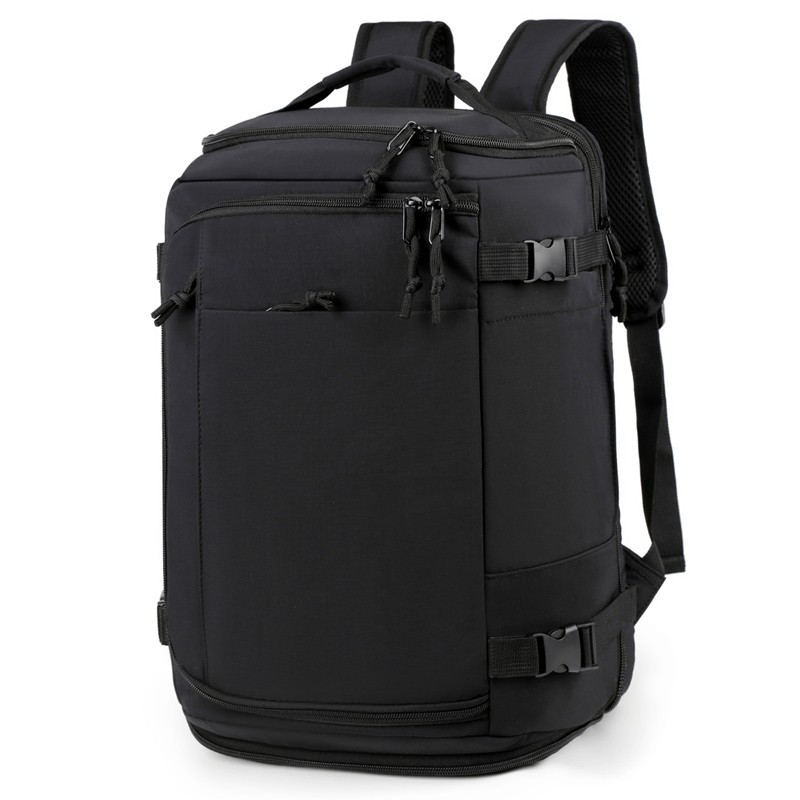 Travel Backpack Large Capacity - Travel Accessories Gadget のレビューと価格