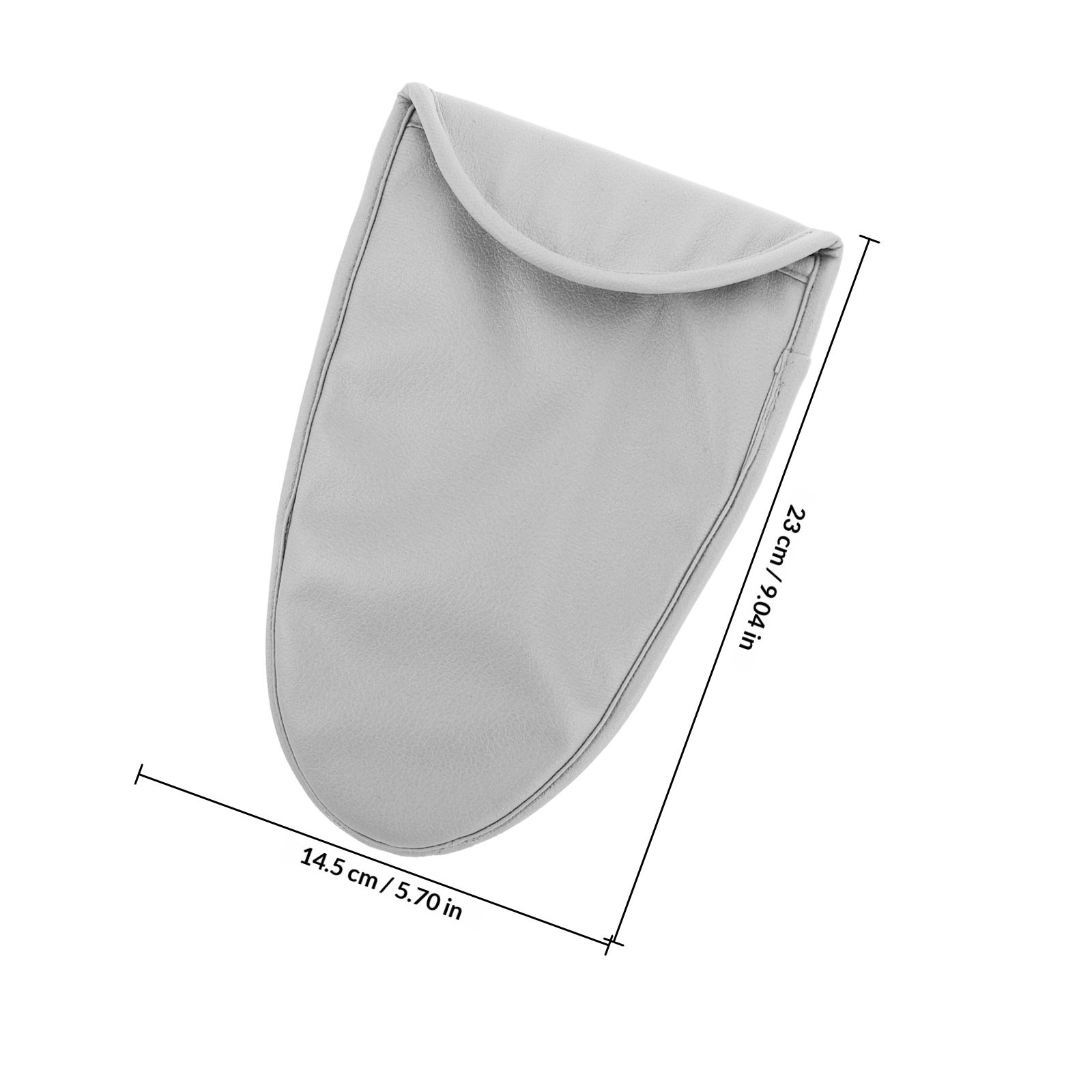 Universal Saxophone Mouthpiece - Travel Accessories Pouch のレビューと価格