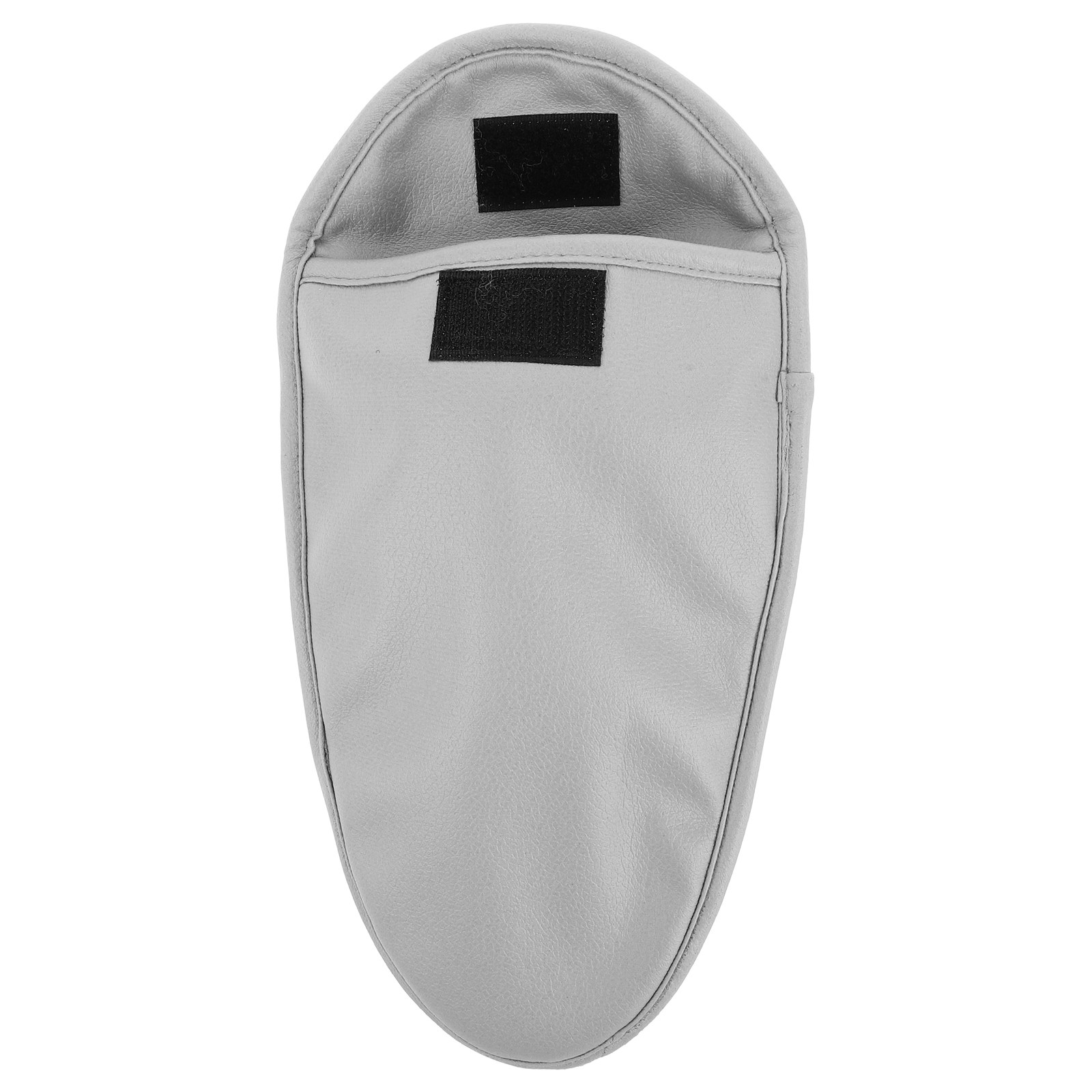 Universal Saxophone Mouthpiece - Travel Accessories Pouch のレビューと価格