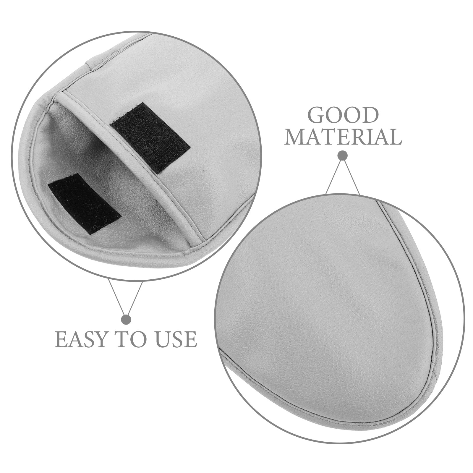 Universal Saxophone Mouthpiece - Travel Accessories Pouch のレビューと価格