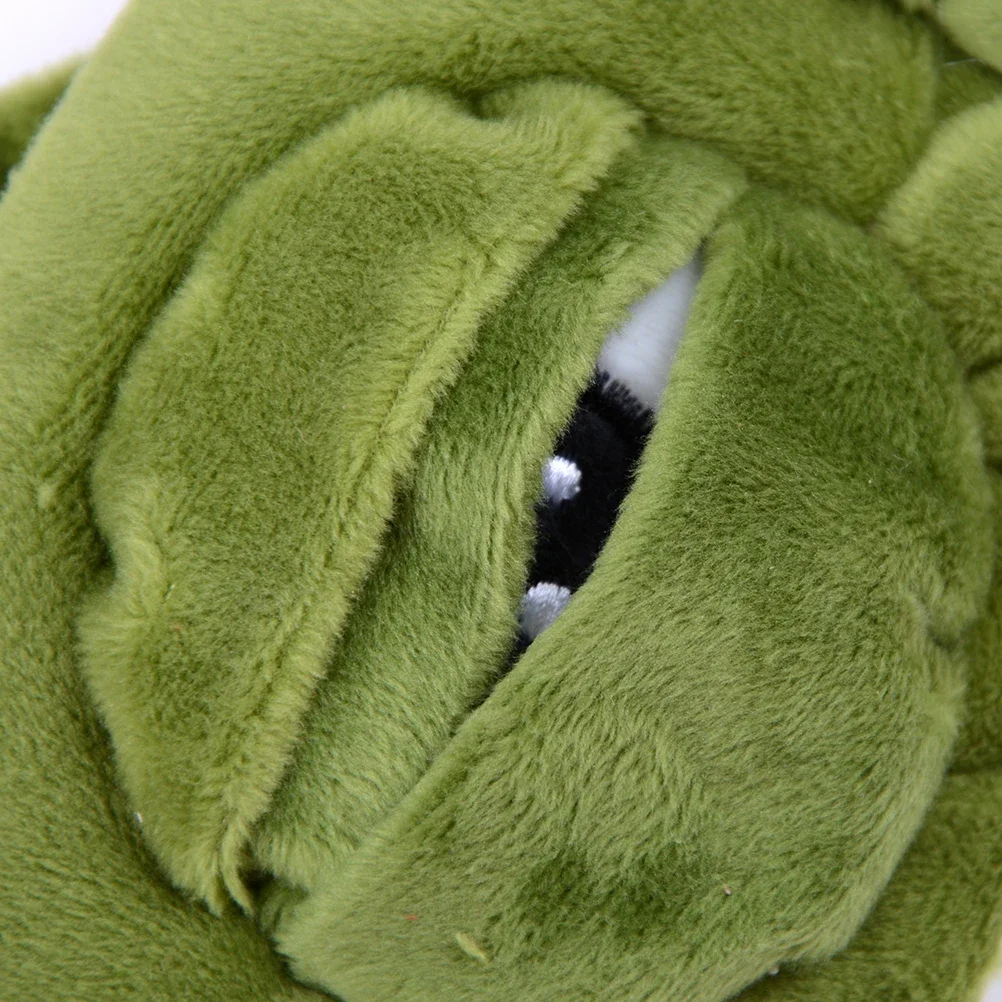 3D Sad Frog Sleep Mask Natural - Travel Accessories Eye Mask のレビューと価格