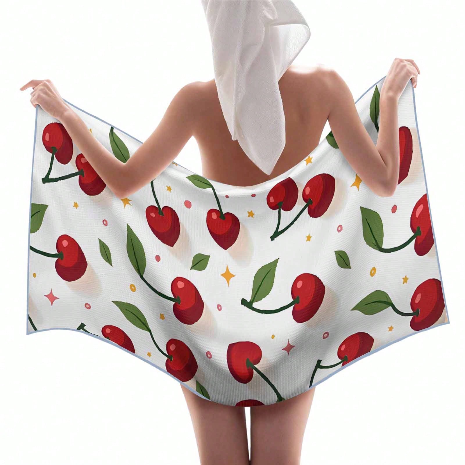 1Pack Hawaii Theme Waffle Knit - Travel Accessories Essentials のレビューと価格