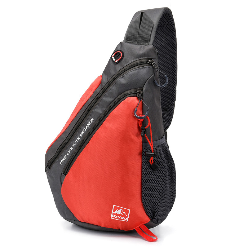 Fashion Ladies Shoulder Bag Co - Travel Z のレビューと価格